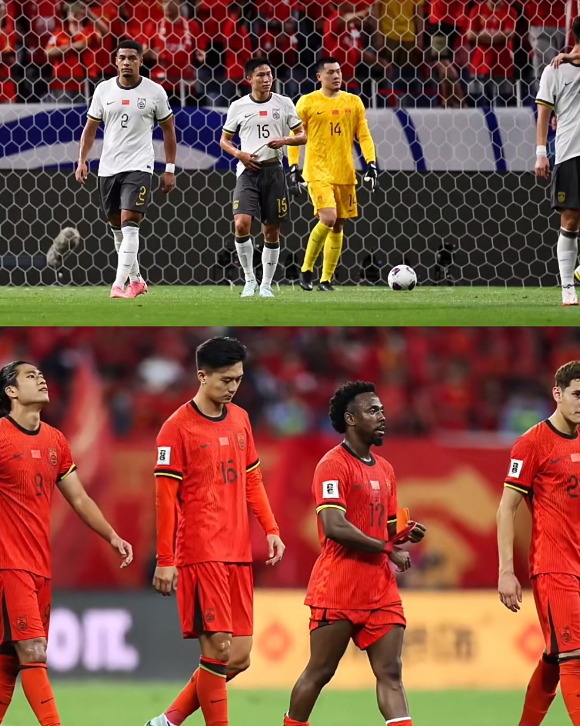 亚洲球队在国际球场上崭露头角 亚洲球队在国际球场上崭露头角