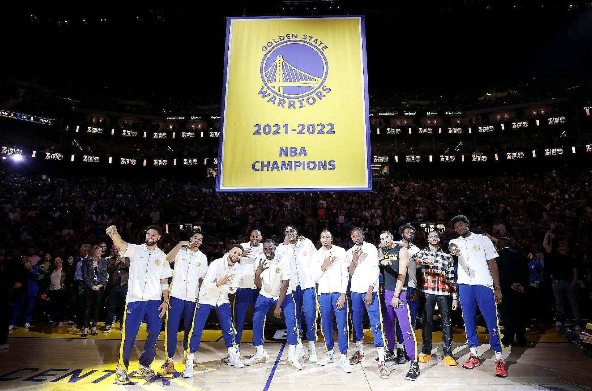 NBA球队成绩连胜连败，重回巅峰?