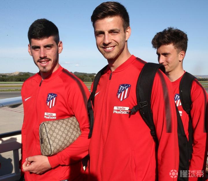 关于皇家社会主帅克利斯蒂安带队迎战卡利亚里的信息