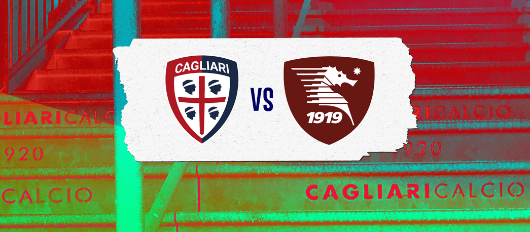 关于皇家社会主帅克利斯蒂安带队迎战卡利亚里的信息