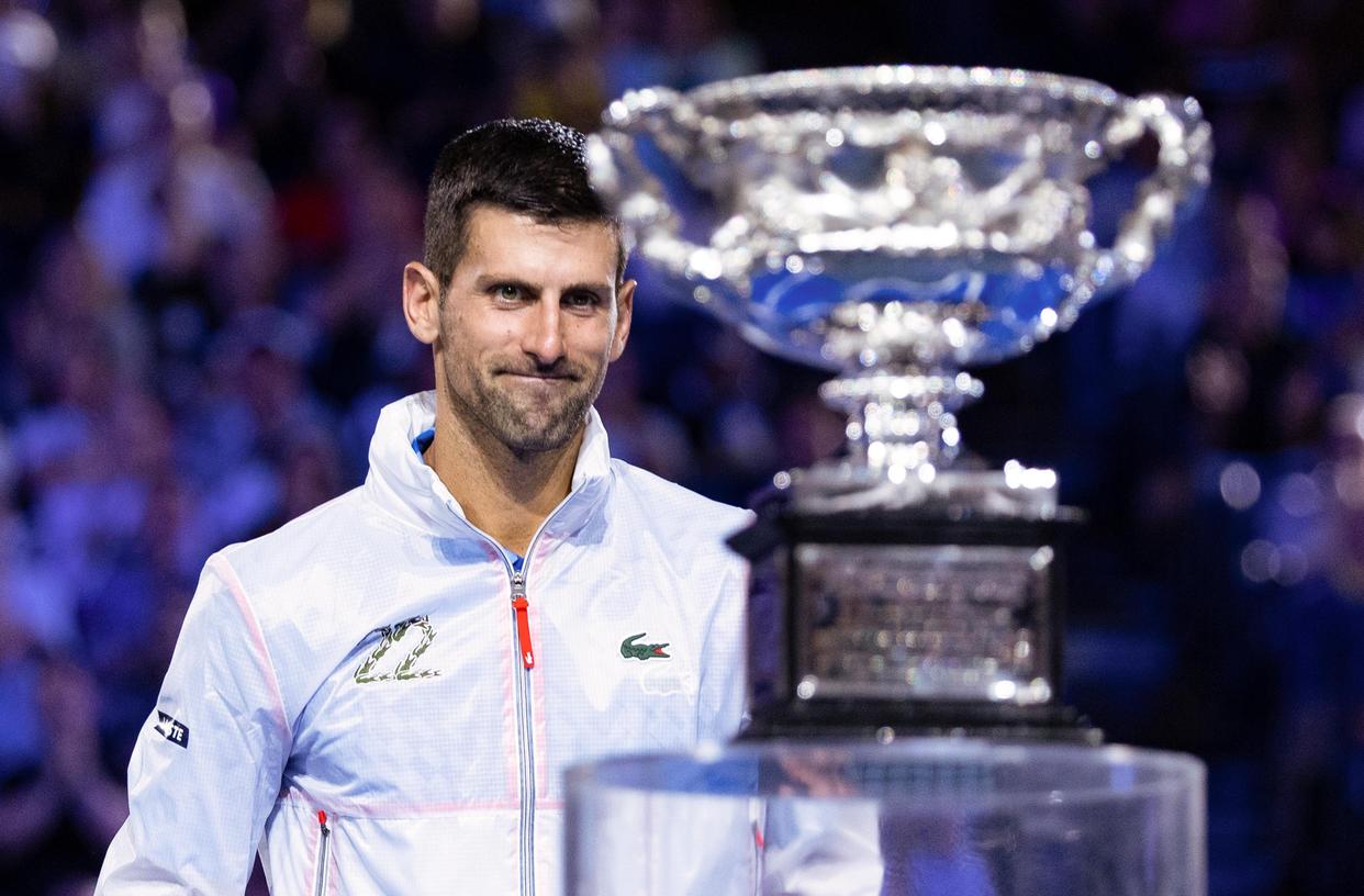 希腊射击选手发挥极佳,夺得第一 希腊射击选手发挥极佳,夺得第一