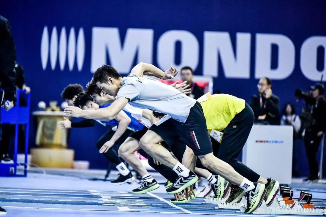 非洲新星现身赛场相继斩获个人奖项