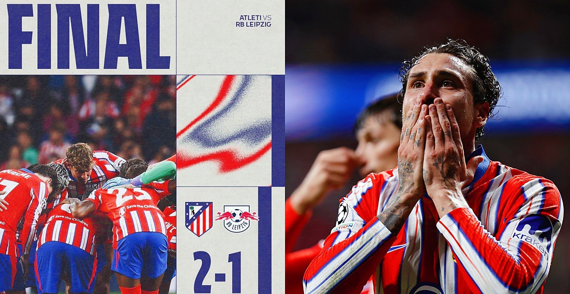 包含红牛二队绝杀梅赛德斯，诺里斯点燃赛场的词条