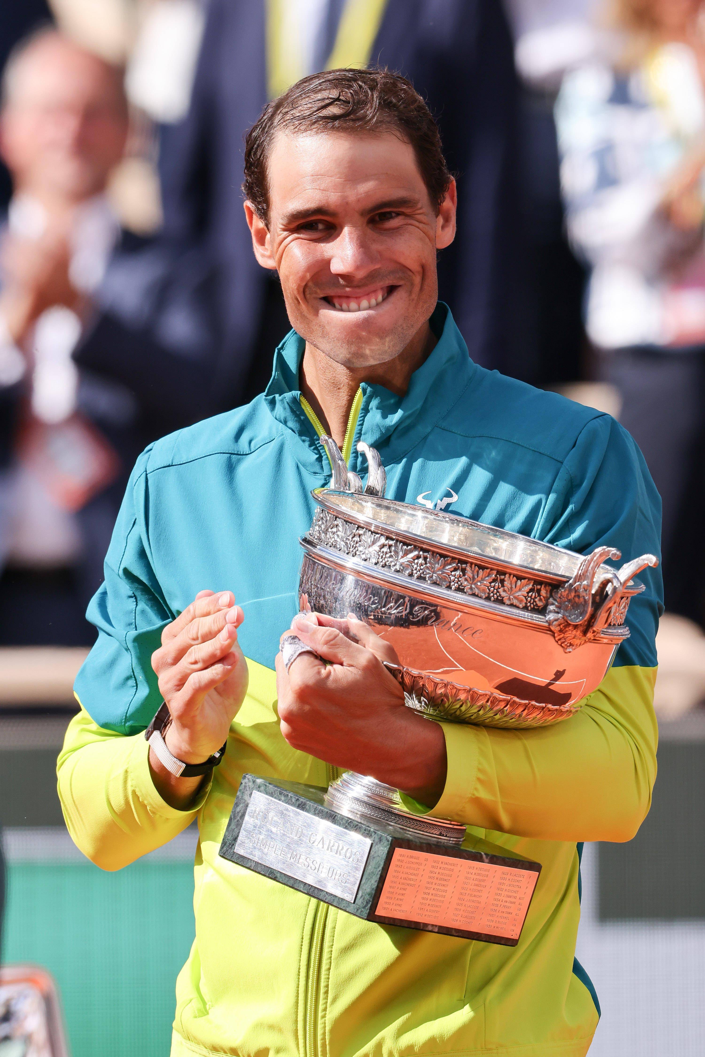 包含法网完胜ATP总决赛,纳达尔关键制胜的词条 包含法网完胜ATP总决赛,纳达尔关键制胜的词条