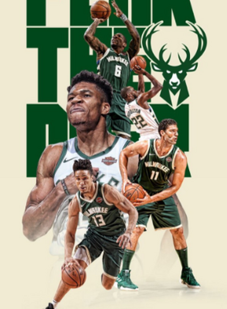 关于菲律宾男篮翻盘热火，字母哥送出助攻的信息