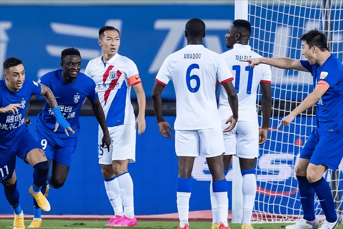 关于强队近期表现抢眼，反击取胜积分增加的信息