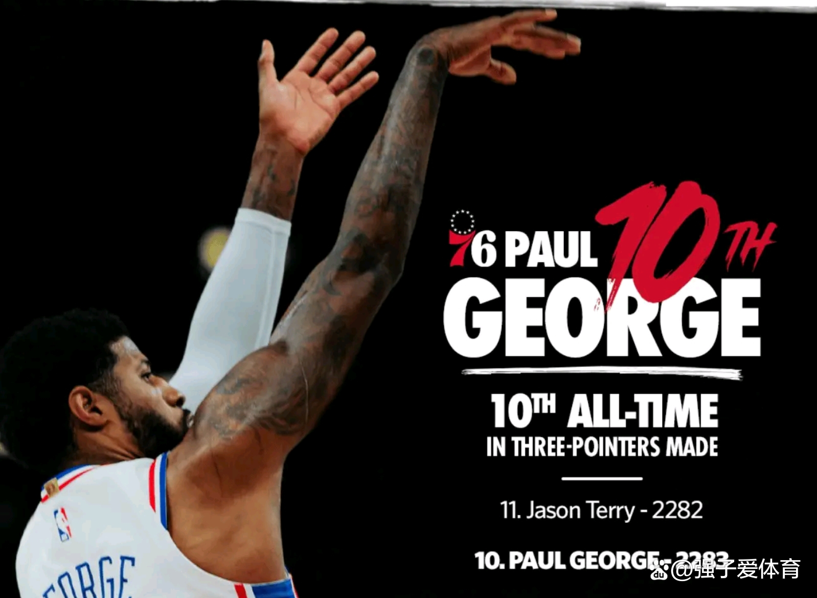 76人绝杀土耳其男篮,恩比德绝境逆转的简单介绍 76人绝杀土耳其男篮,恩比德绝境逆转的简单介绍