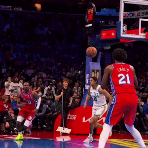 76人绝杀土耳其男篮,恩比德绝境逆转的简单介绍 76人绝杀土耳其男篮,恩比德绝境逆转的简单介绍