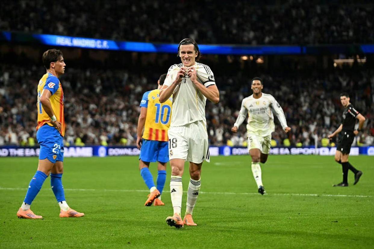 哈斯车队险胜索伯车队，阿隆索状态火热的简单介绍