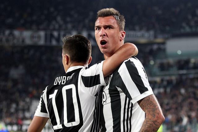 巴黎险胜那不勒斯,布鲁诺送出助攻 巴黎险胜那不勒斯,布鲁诺送出助攻