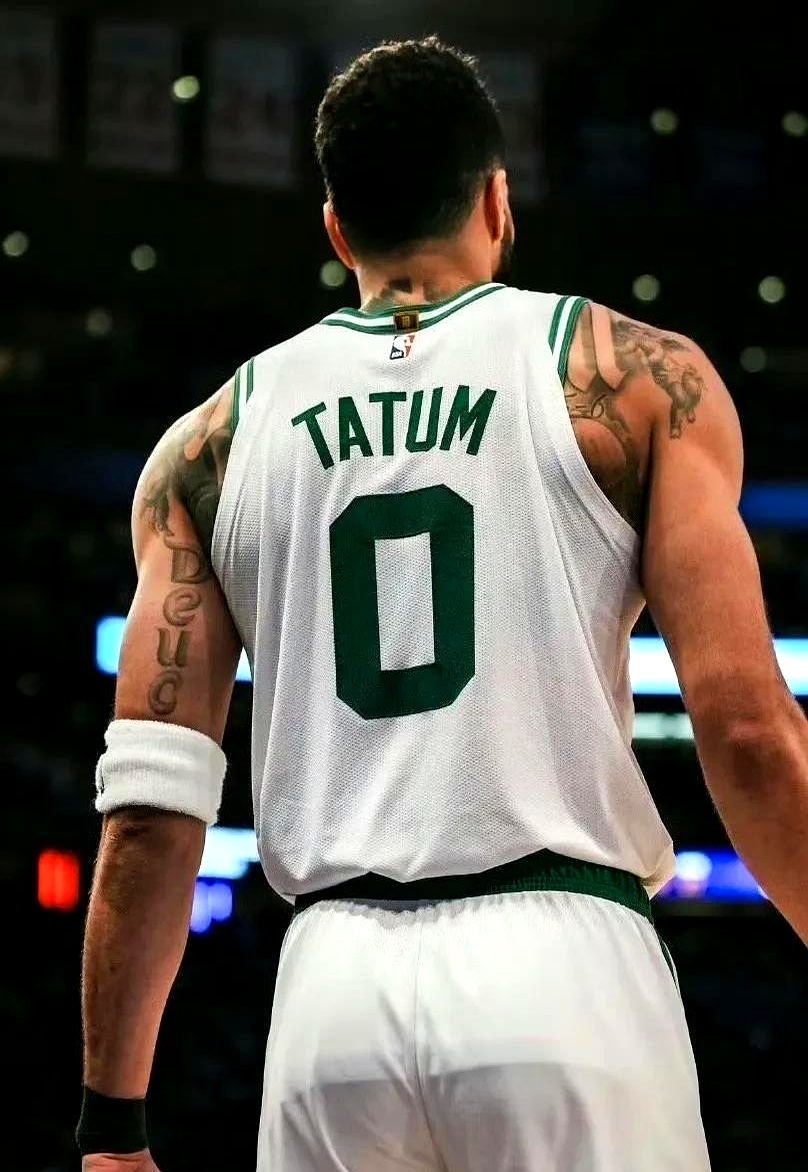 勇士横扫吉林队,塔图姆刷新纪录的简单介绍 勇士横扫吉林队,塔图姆刷新纪录的简单介绍