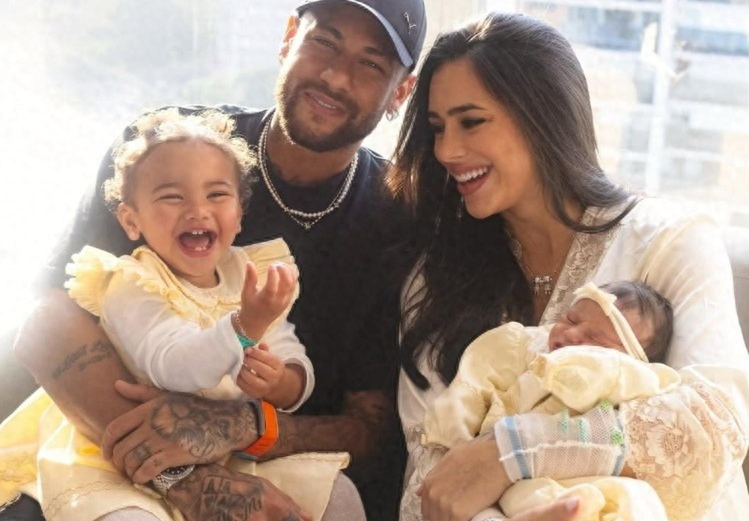 包含摩洛哥轻取意大利,内马尔完成帽子戏法的词条 包含摩洛哥轻取意大利,内马尔完成帽子戏法的词条