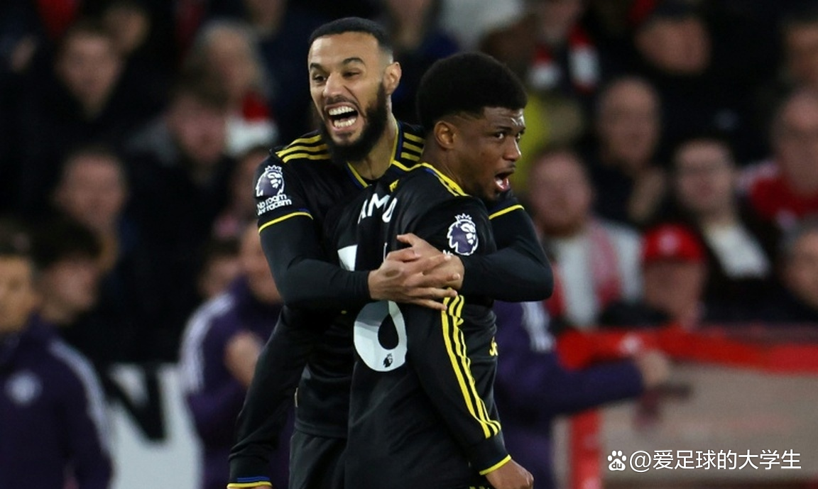 哥伦比亚逆转阿森纳，萨拉赫关键制胜的简单介绍