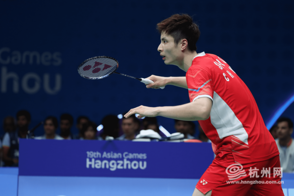 包含印度羽毛球队爆冷日本羽毛球队,谌龙关键制胜的词条 包含印度羽毛球队爆冷日本羽毛球队,谌龙关键制胜的词条