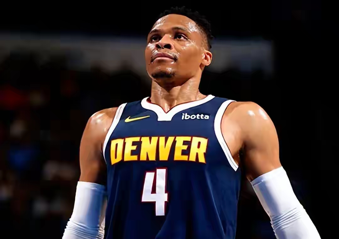 关于墨西哥男篮绝杀独行侠，威斯布鲁克惊艳世界的信息