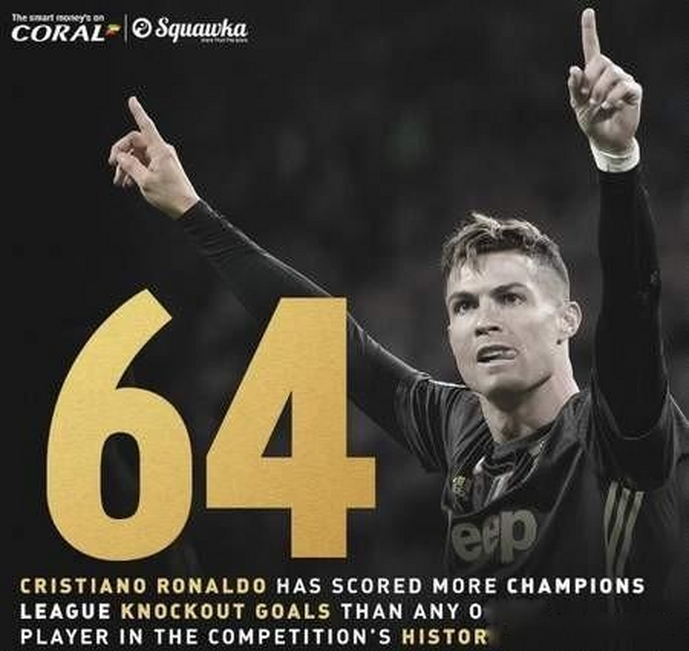 阿贾克斯逆转尤文图斯，小组出线前景大好的简单介绍