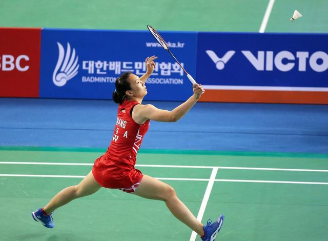 关于马来西亚队险胜丹麦队，辛杜高光表现的信息