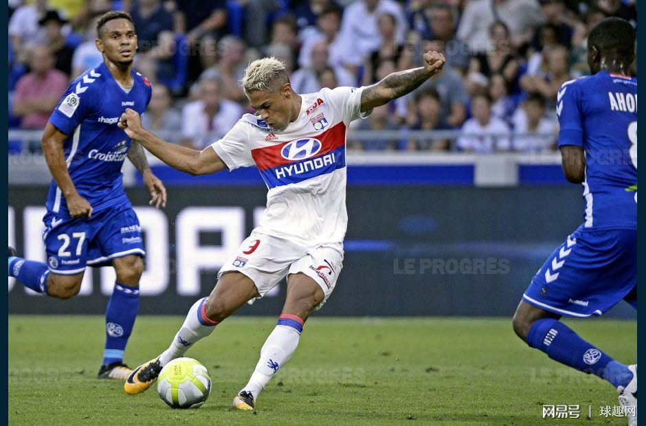 关于莫斯科中央陆军备战法甲，球迷热切期盼的信息