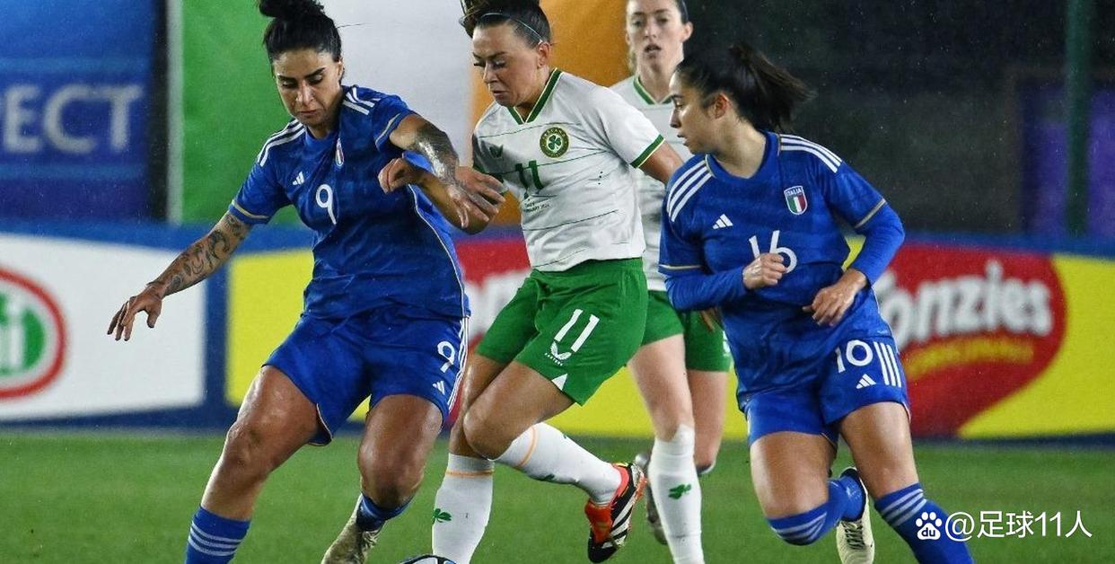 包含意大利女足在点球大战中胜过瑞典女足晋级四强！的词条