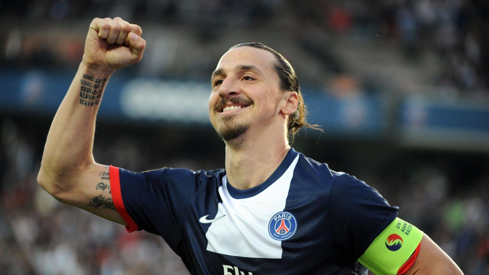 世界排名争夺战之夜，托尼让比赛提前失去悬念