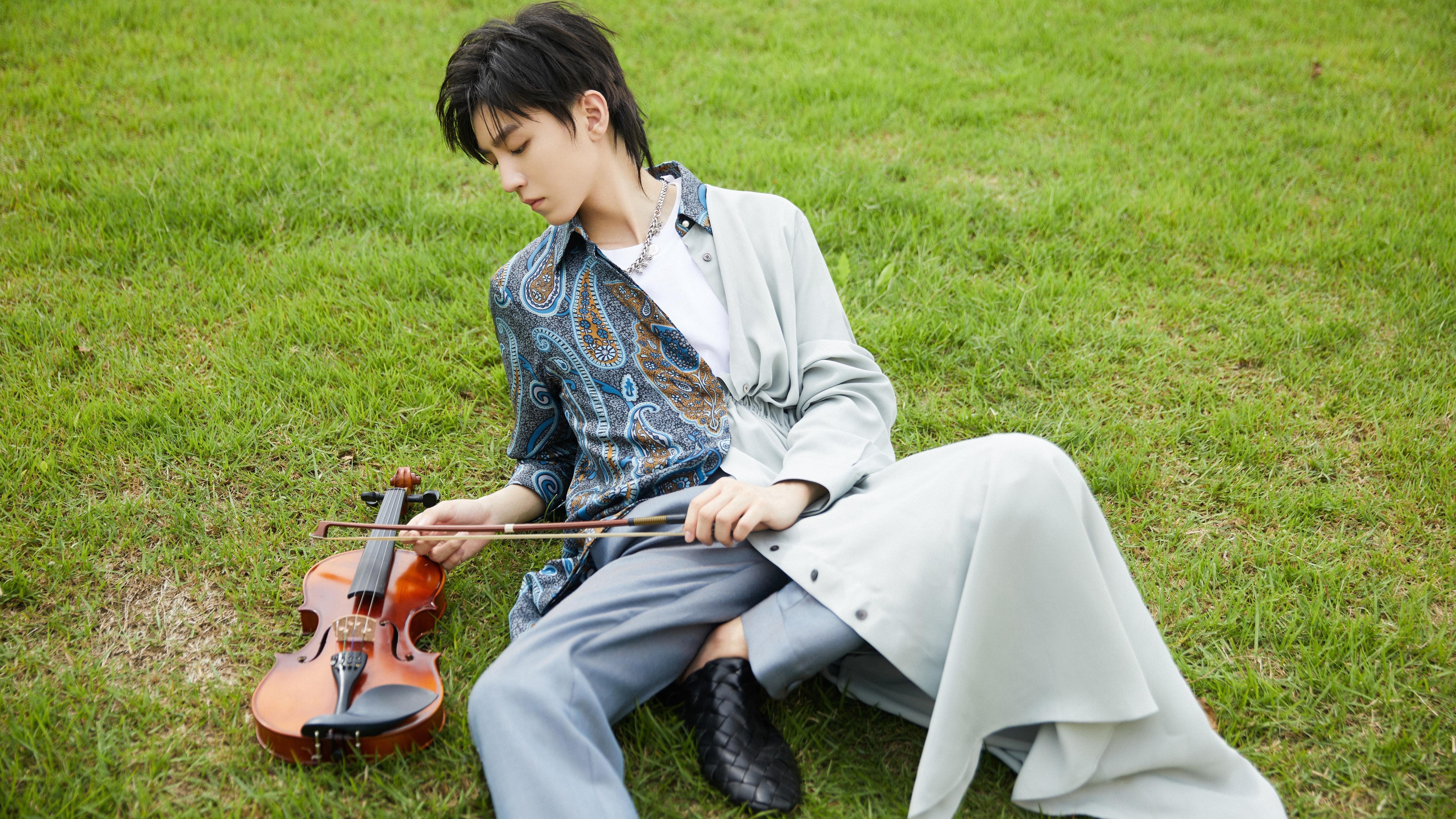 战术的囚笼与巨星的觉醒，卡塞米罗爆发如何撕裂德国式体系对那不勒斯的压制