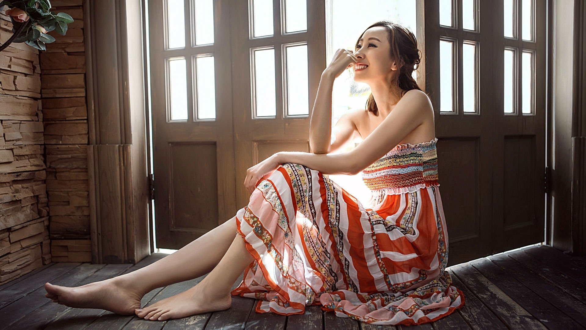 国王正面击溃广东队，范弗利特成为关键先生