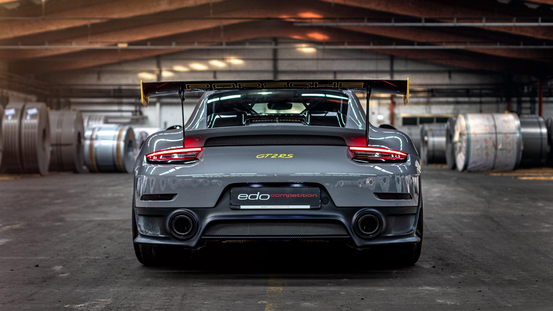 从努涅斯稳定输出看非洲足球崛起，喀麦隆掀翻美国的战术启示