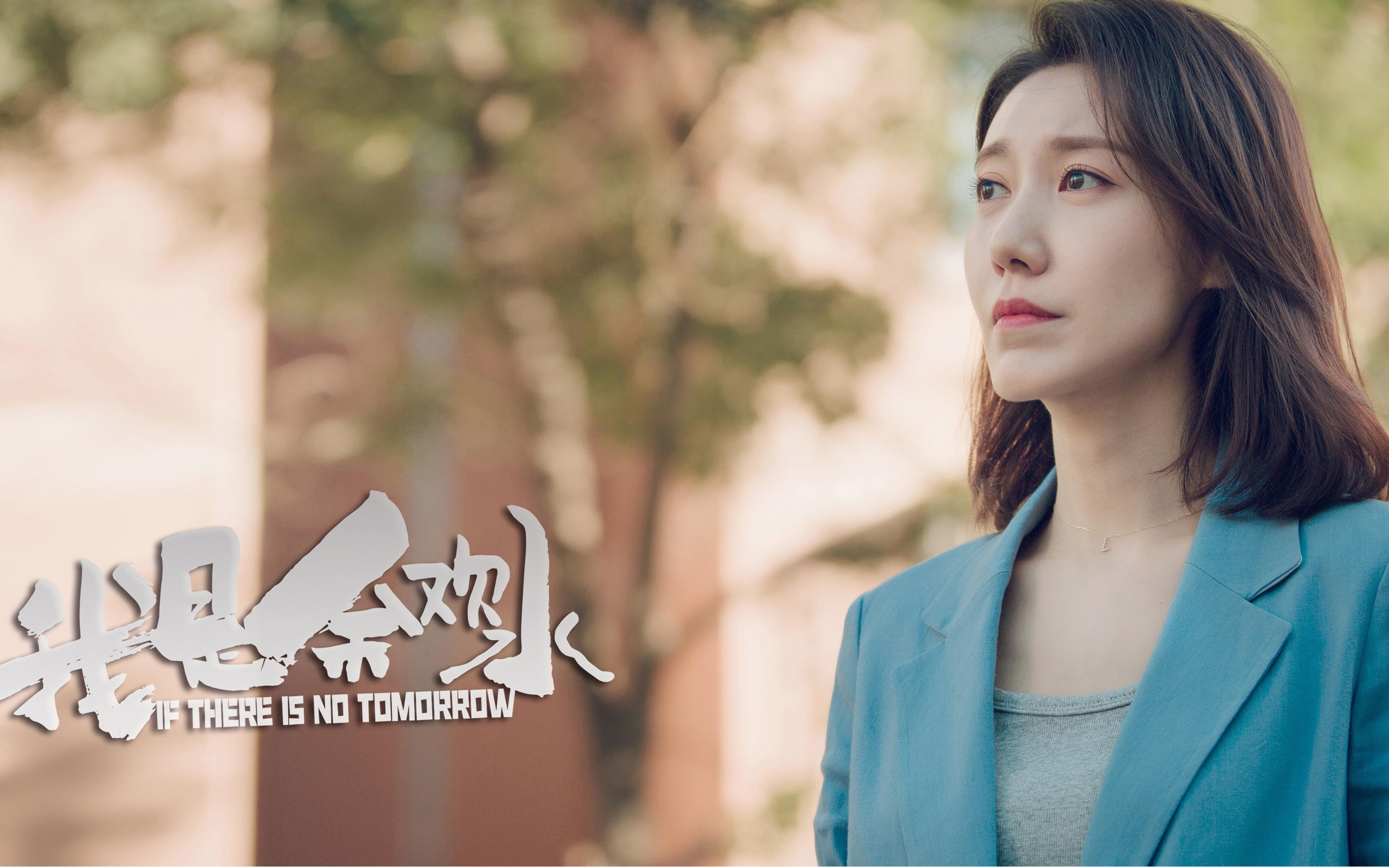 德甲争冠战焦点战启示录，猛龙强压掘金的战术哲学如何影响足球战略