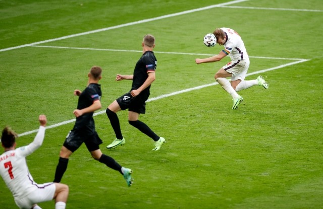 关于极限之战:欧洲杯淘汰赛呈现高潮的信息 关于极限之战:欧洲杯淘汰赛呈现高潮的信息