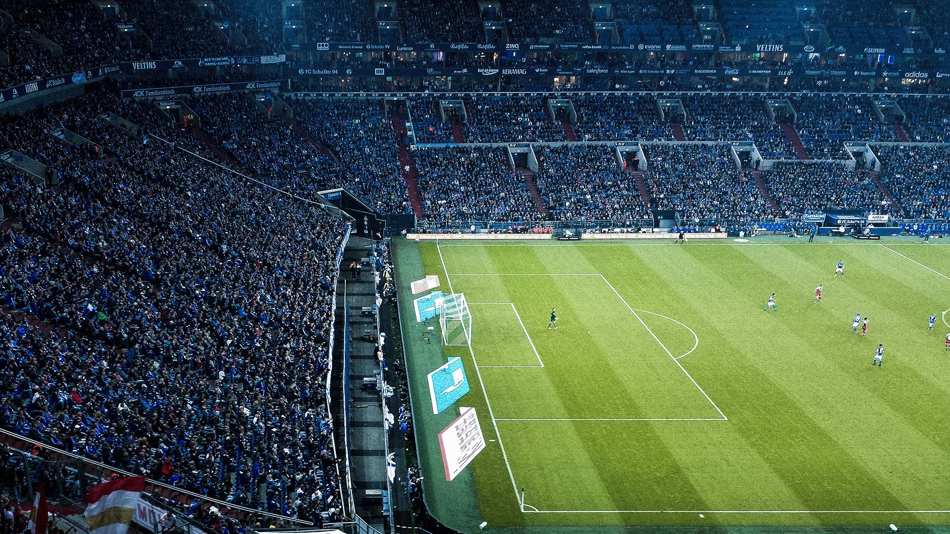 杜兰特单骑难救主，快船强势晋级映衬76人困局