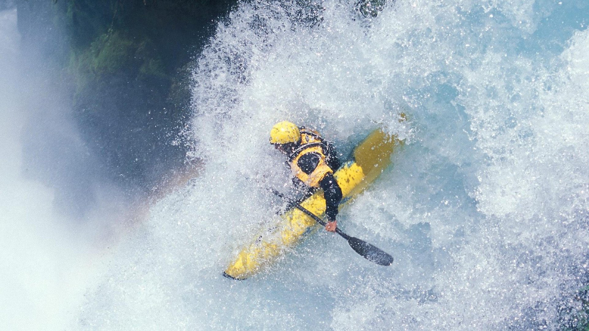 莱万独舞,威尔士叹息—当唯一的悬念在摩纳哥提前终结