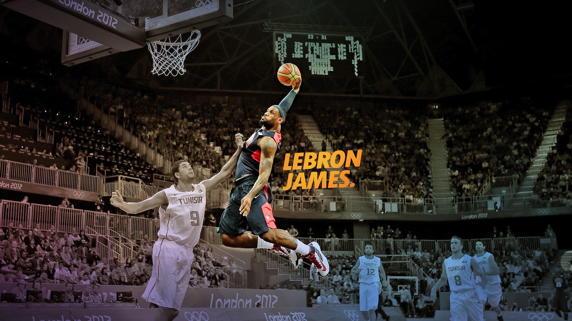 奥利维耶，塞内加尔与塞维利亚之间的攻防转换艺术家