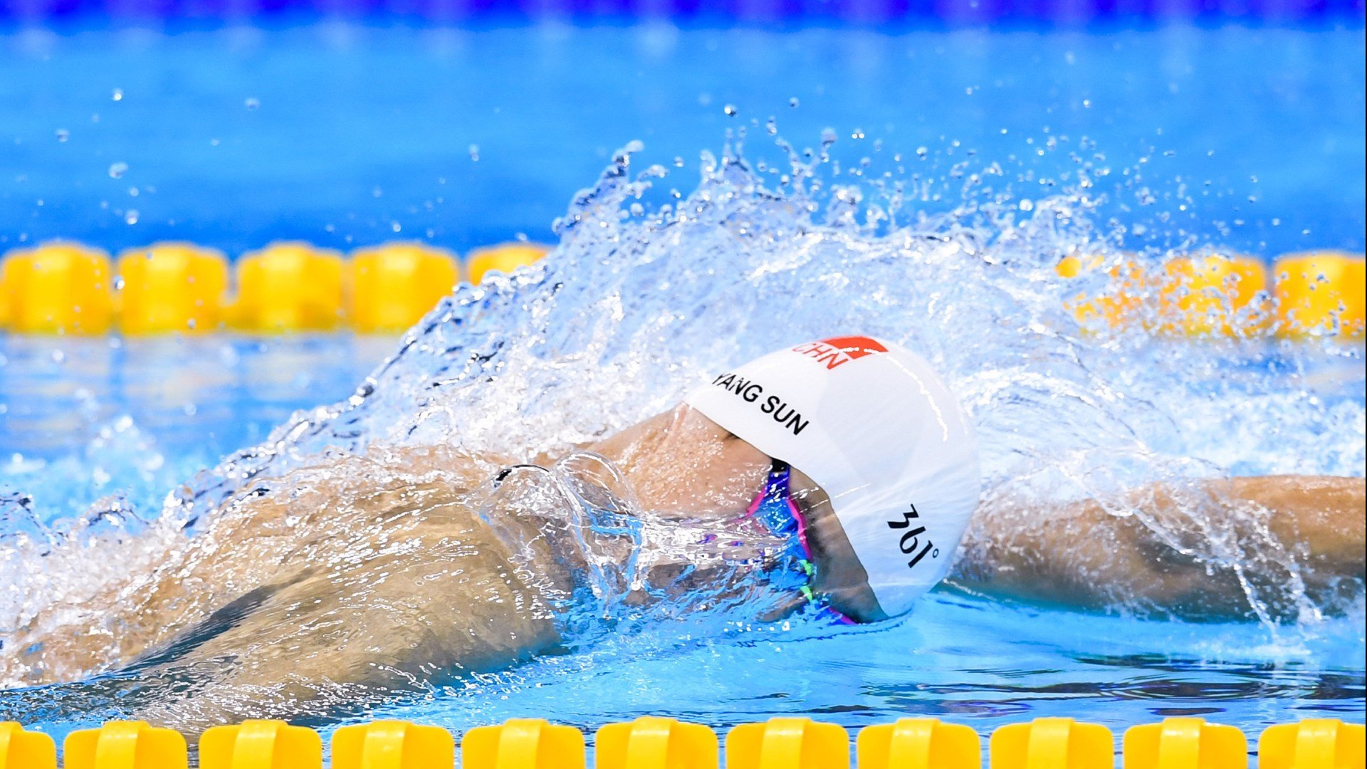 世界杯之夜，基米希的制胜时刻