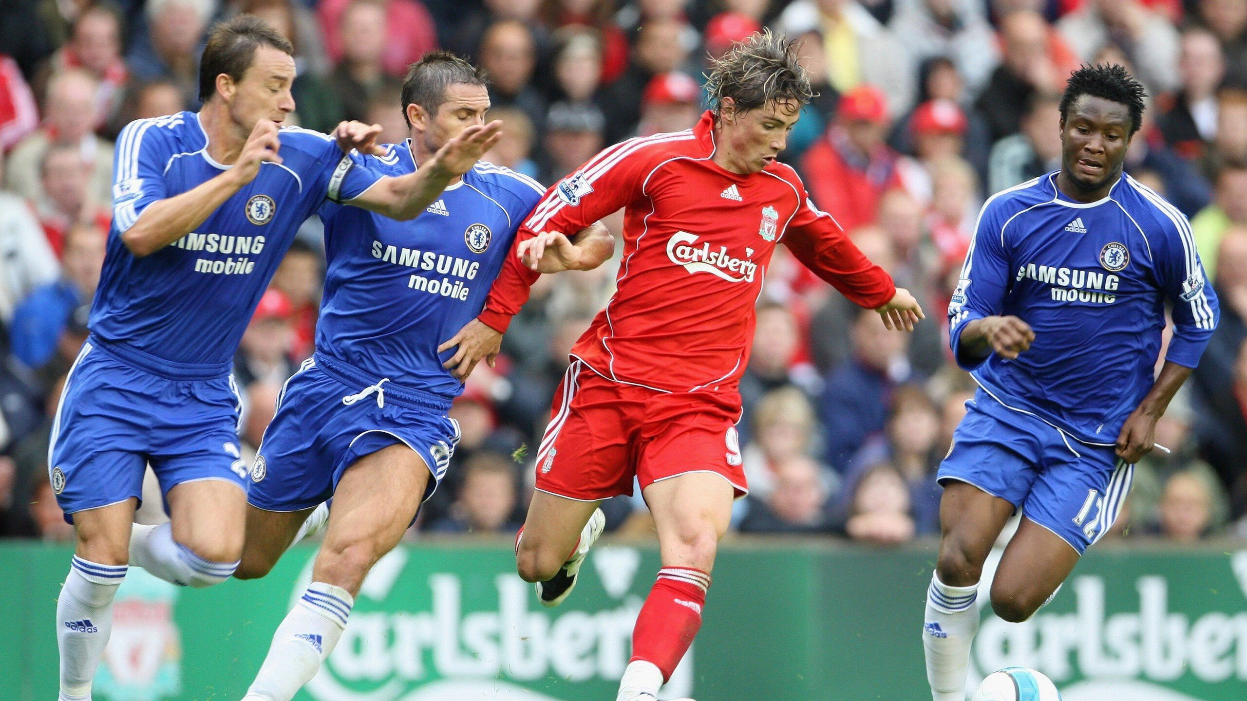 巴斯托尼里程碑之夜，委内瑞拉旋风席卷马竞—一场定义现代足球多元性的胜利