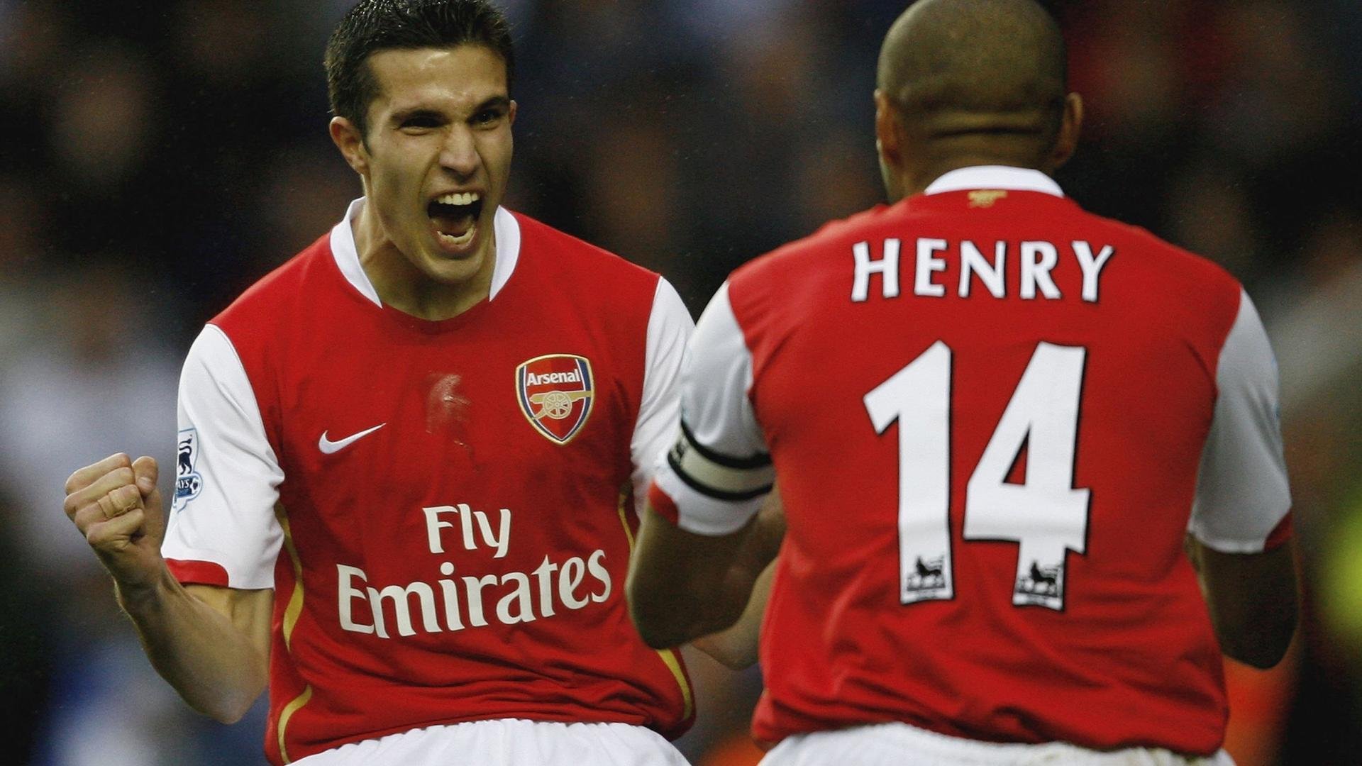 内马尔数据全面爆炸，切尔西淘汰马里，绿茵场上的冰火两重天