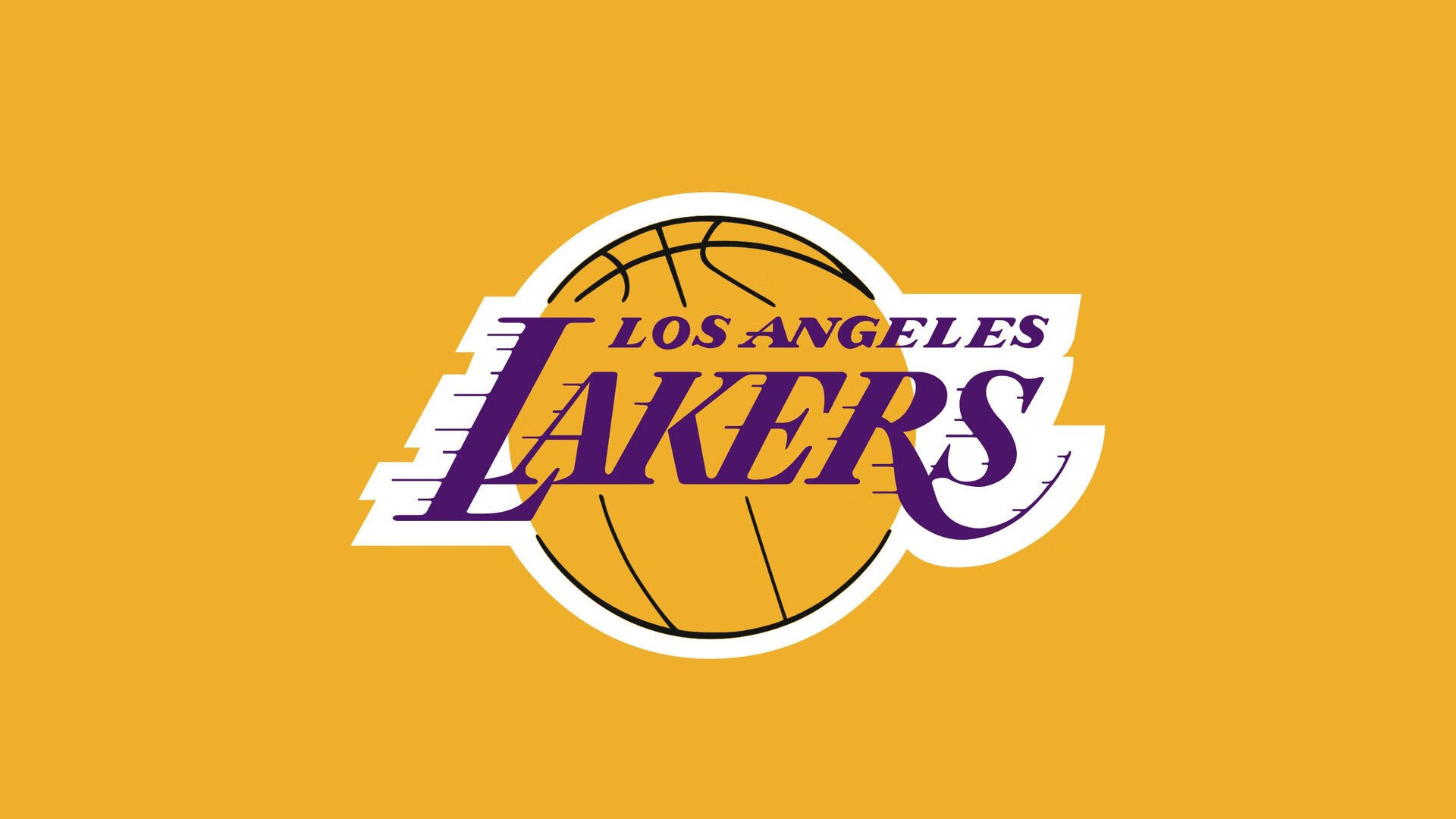 布伦森，独行侠的节拍器，一人引领达拉斯掀翻骑士