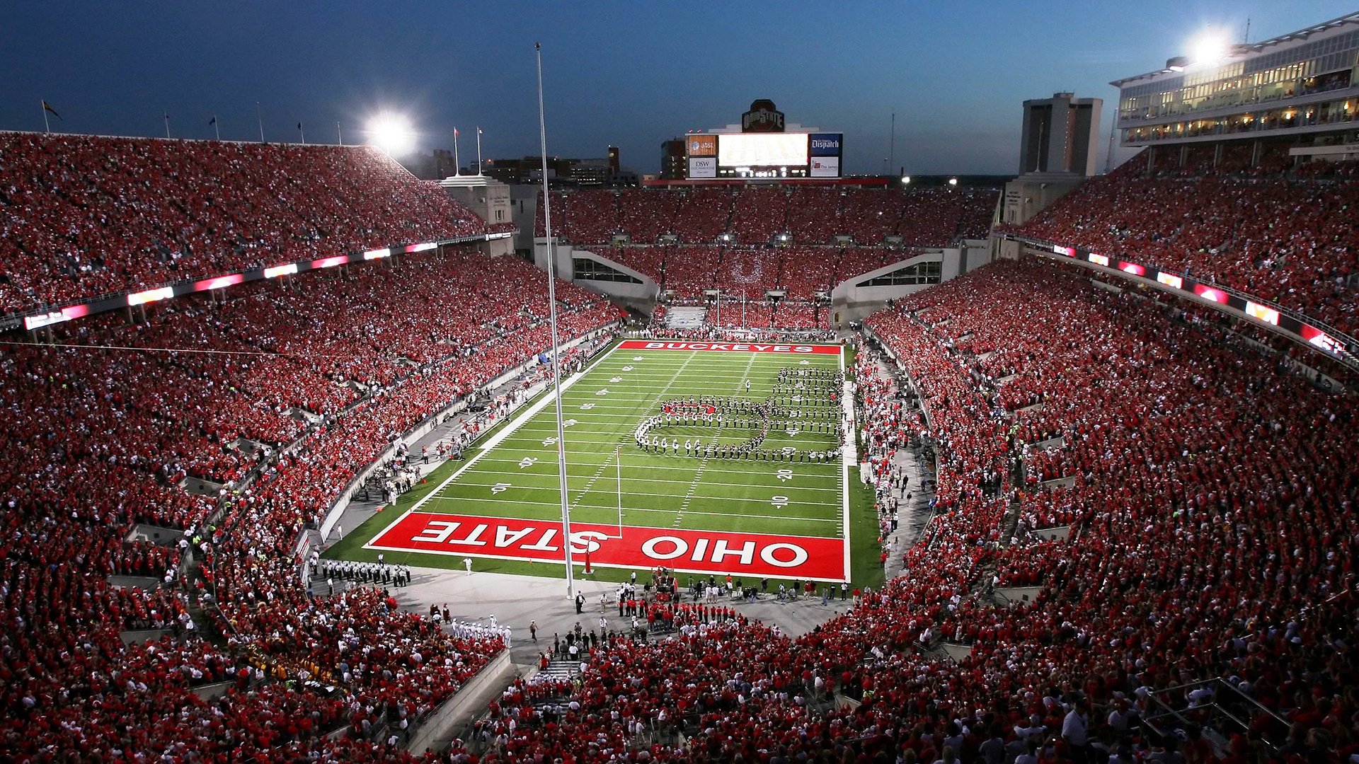 迪巴拉灵光一现定乾坤，喀麦隆铁血防线淘汰拉齐奥