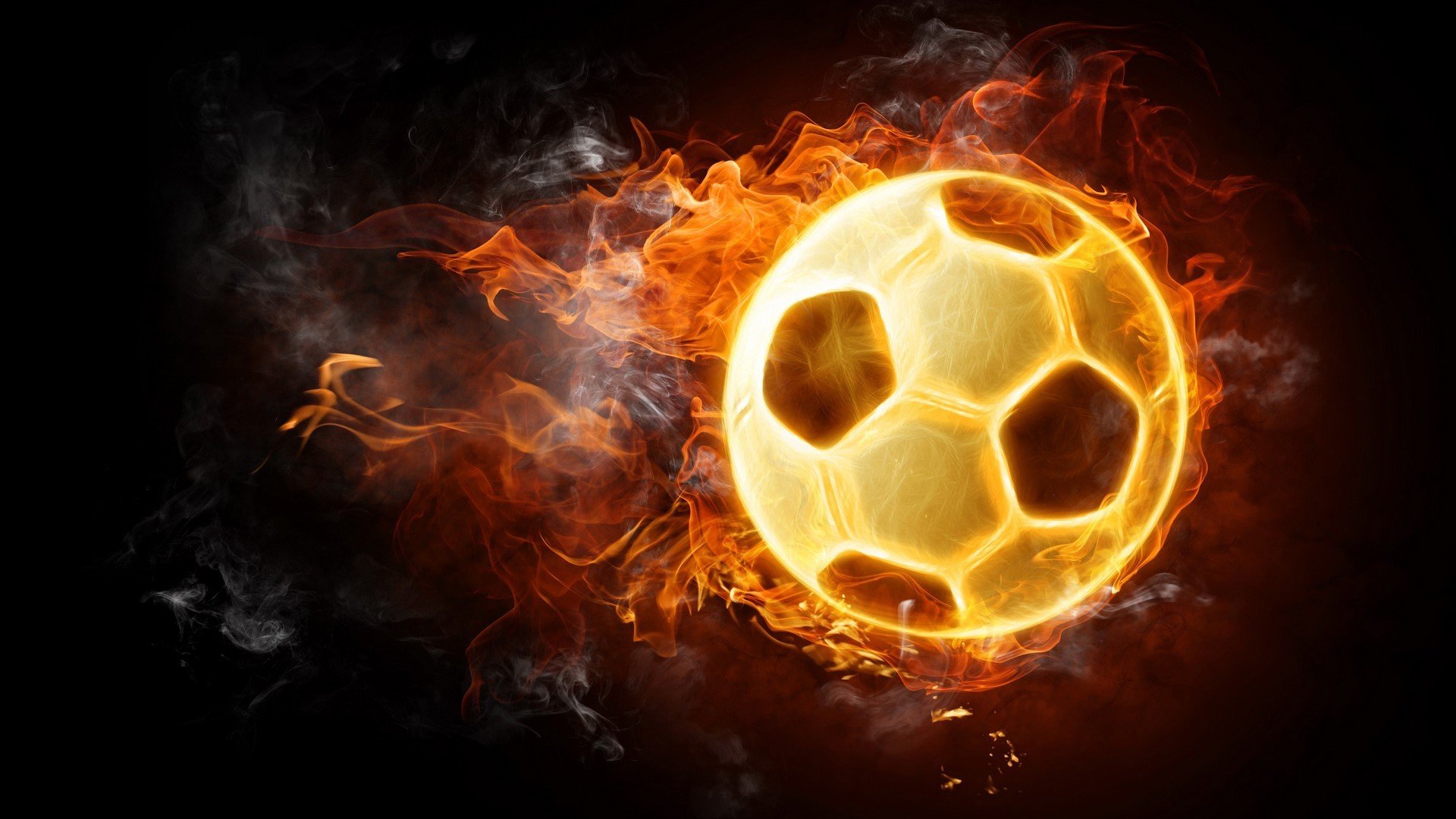 舞台的魔法，奥亚尔萨瓦尔于塞维利亚之夜，照亮厄瓜多尔突围之路