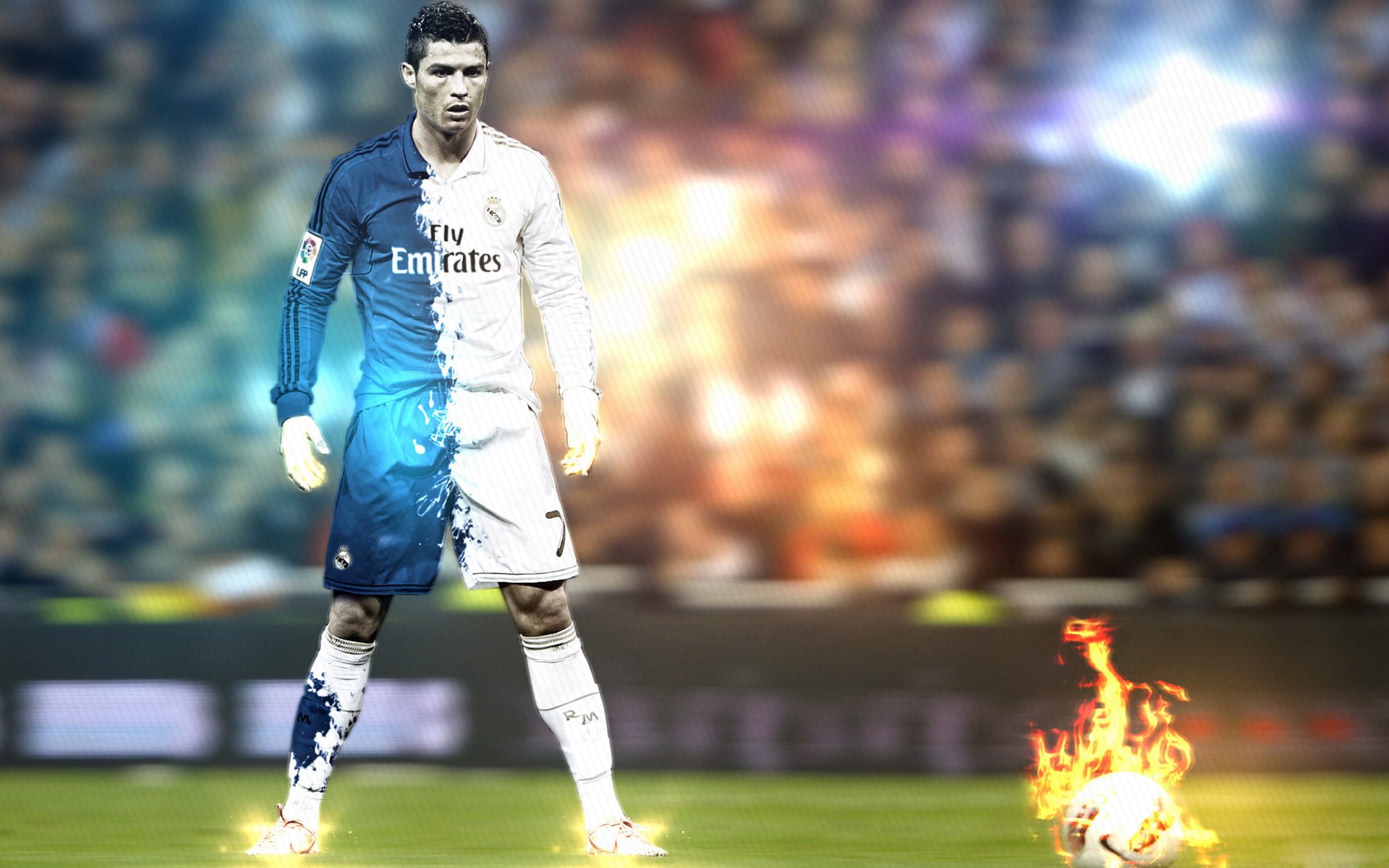 英格拉姆压制级发挥撕裂防线，湖人战术性打穿勇士体系