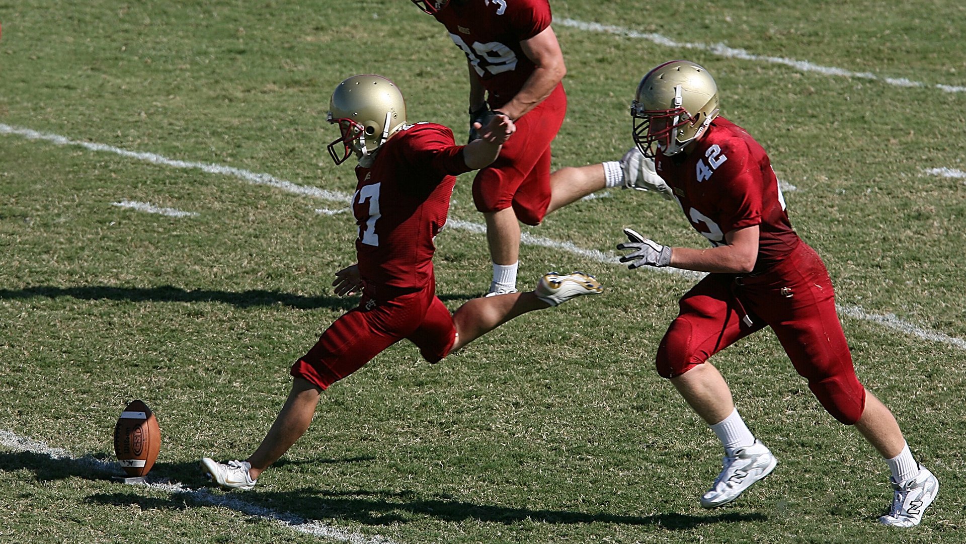 绿茵与硬木的双重奏，西甲德比战术风暴与凯尔特人防守哲学的交响