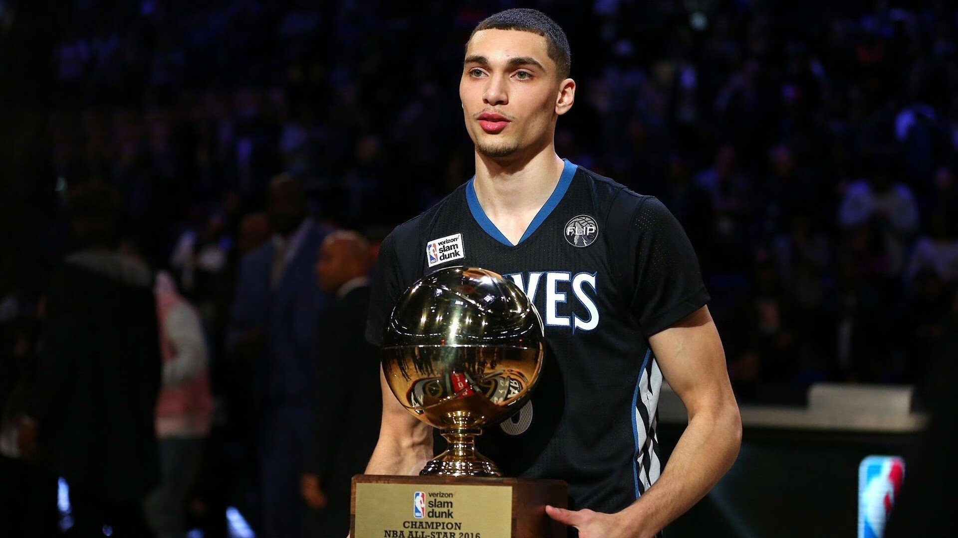 库里刷新纪录之夜，掘金连续得分压制爵士，双雄并起的西部狂想曲