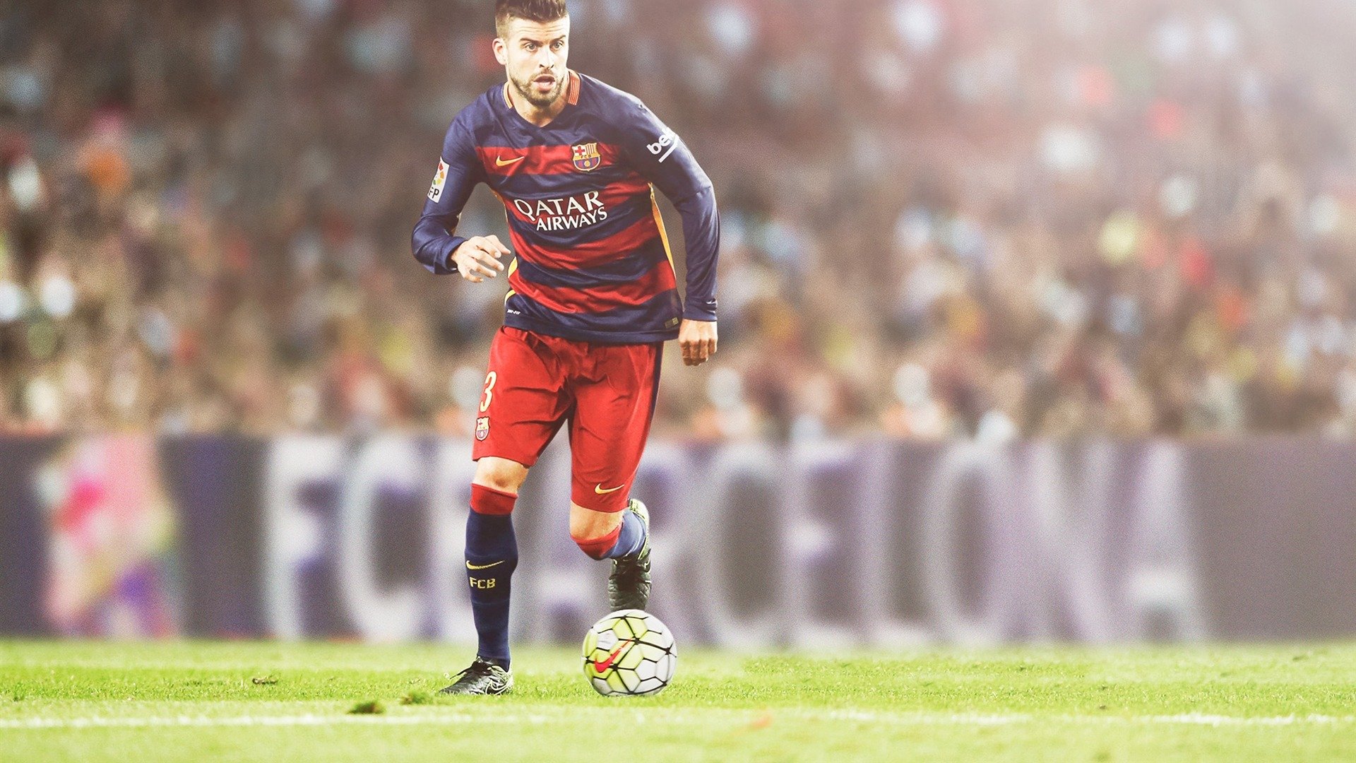 当罗马的阴影笼罩巴黎，拉什福德的稳定如何映照历史的轮回