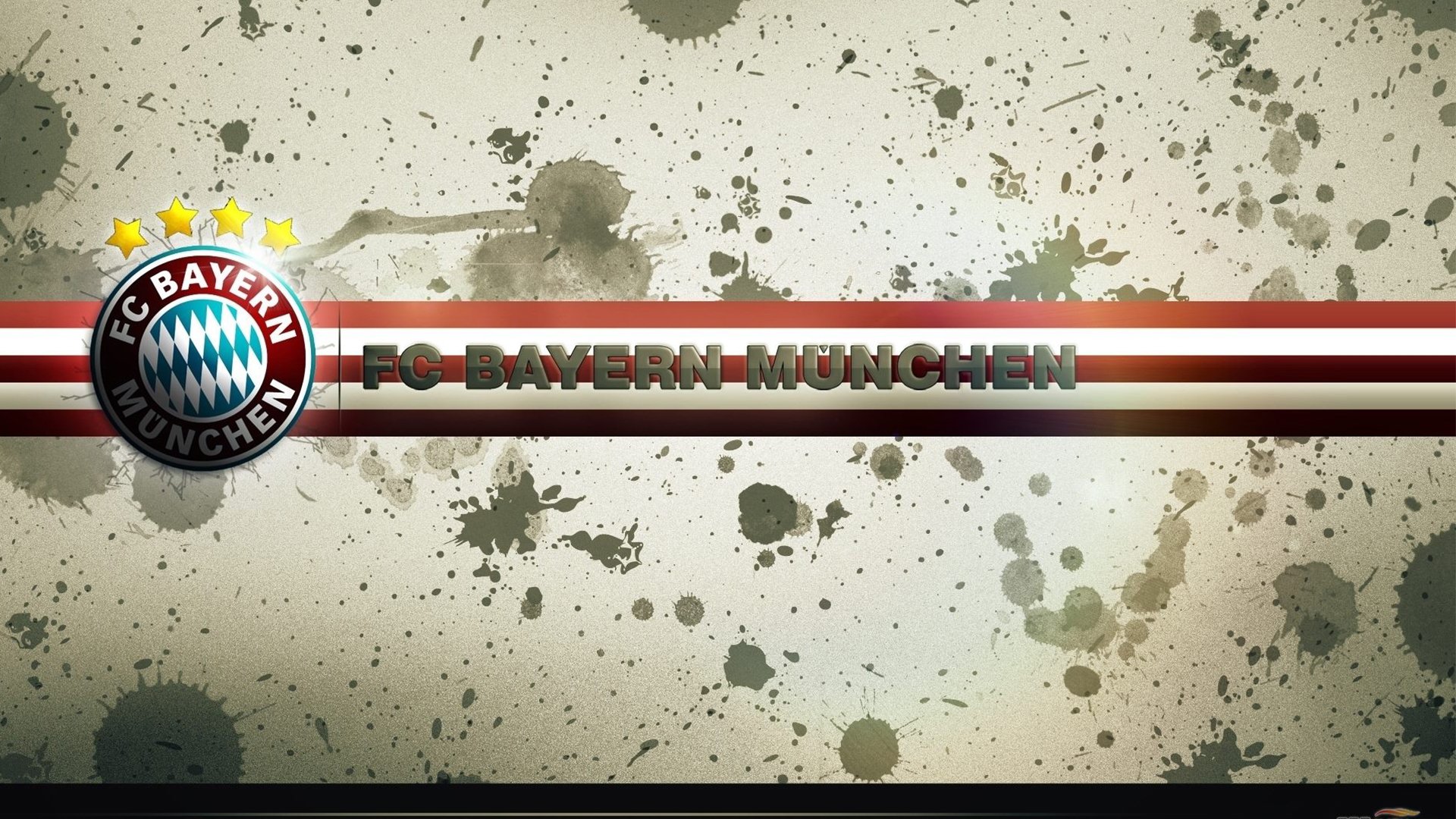 双城记，从美加墨世界杯焦点战到湖人决胜局，跨越时空的体育史诗