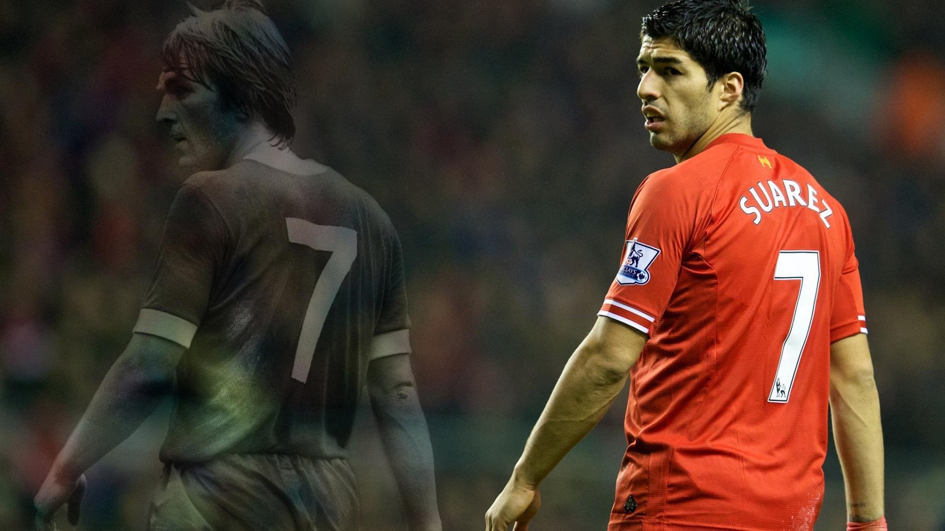 从0-1到2-1,格纳布里导演逆转,尼斯让塞内加尔新星黯然失色