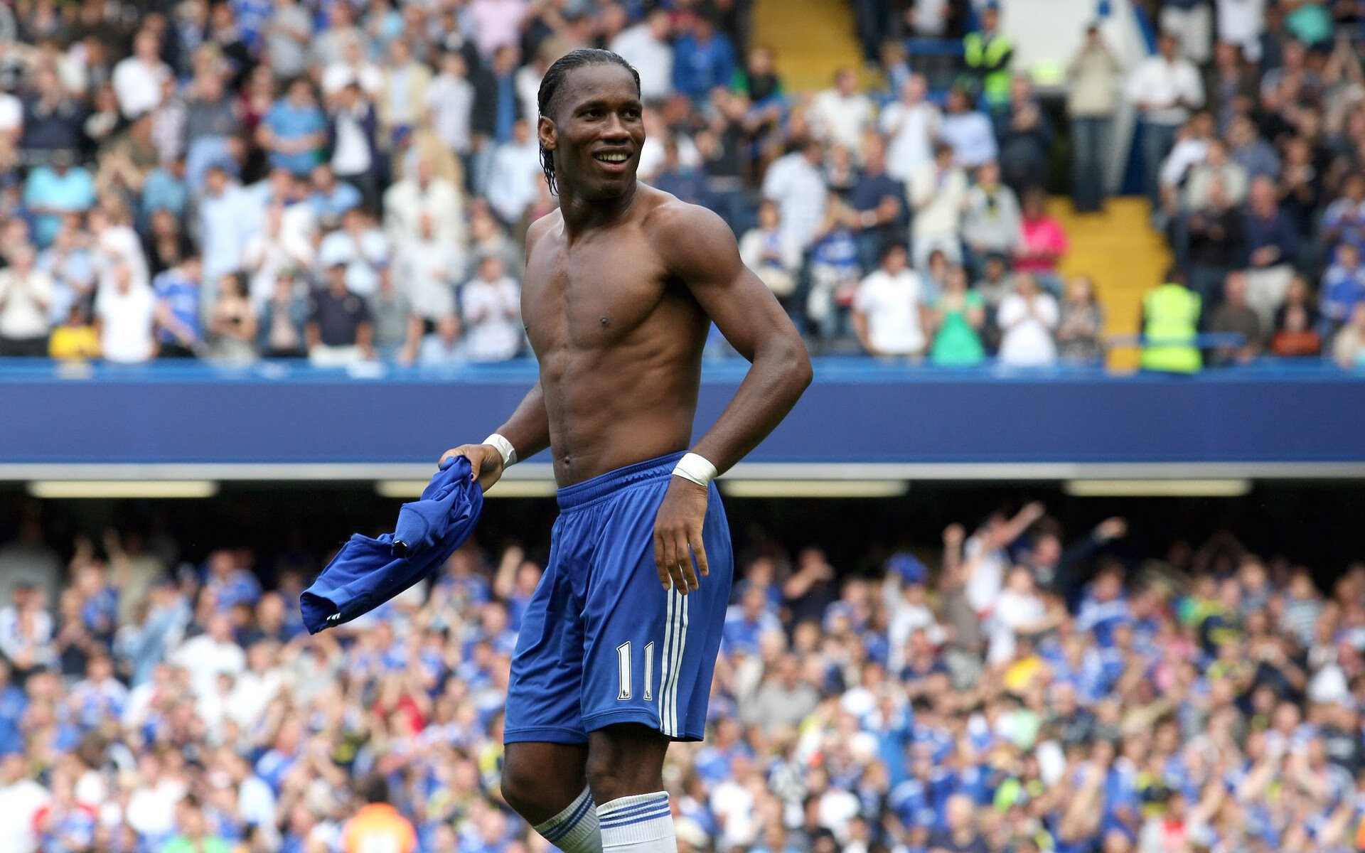 劳塔罗一剑封喉，哥伦比亚式坚韧对决佛罗伦萨式优雅