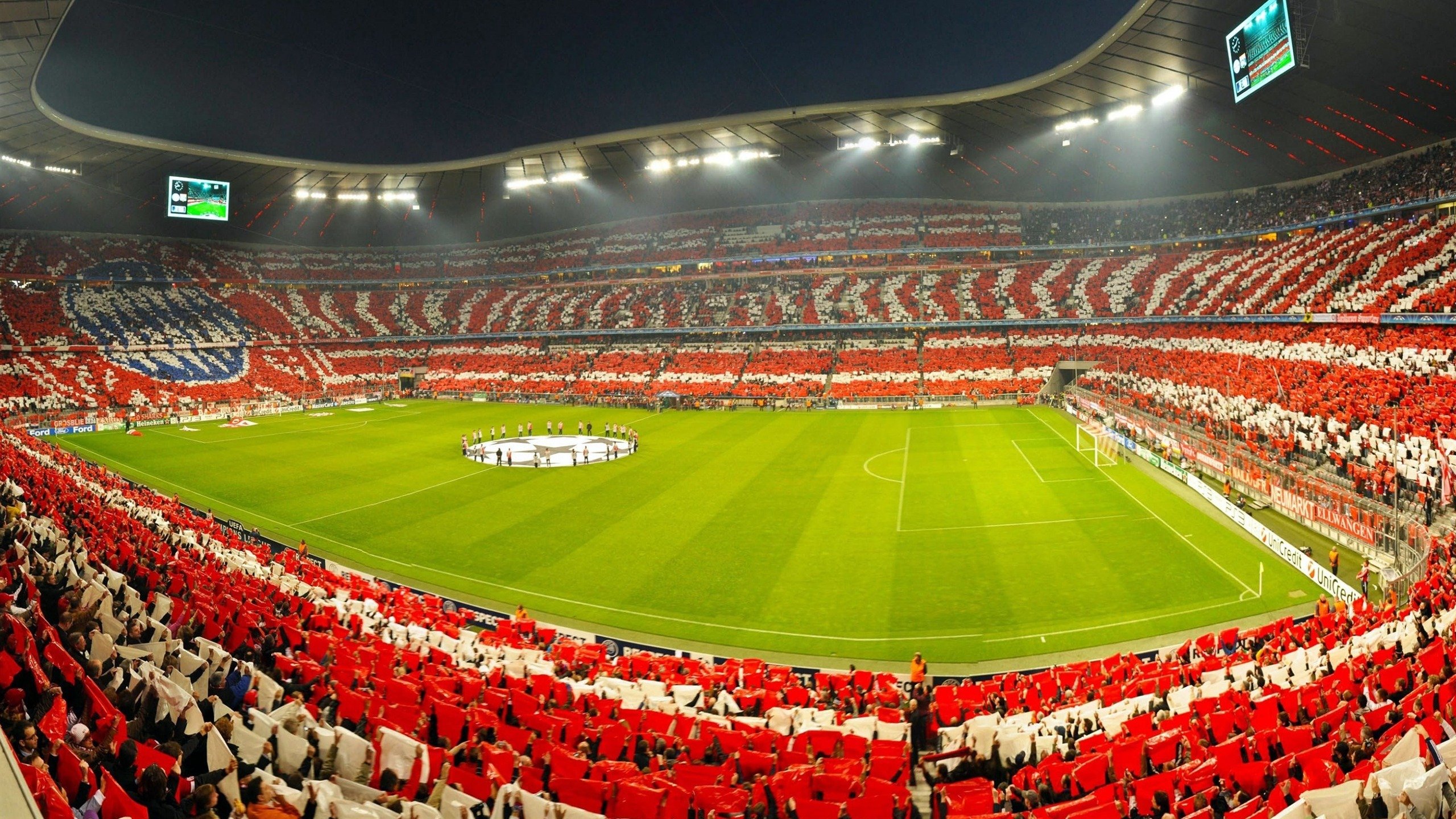 英超争冠之夜,罗德里关键战不手软