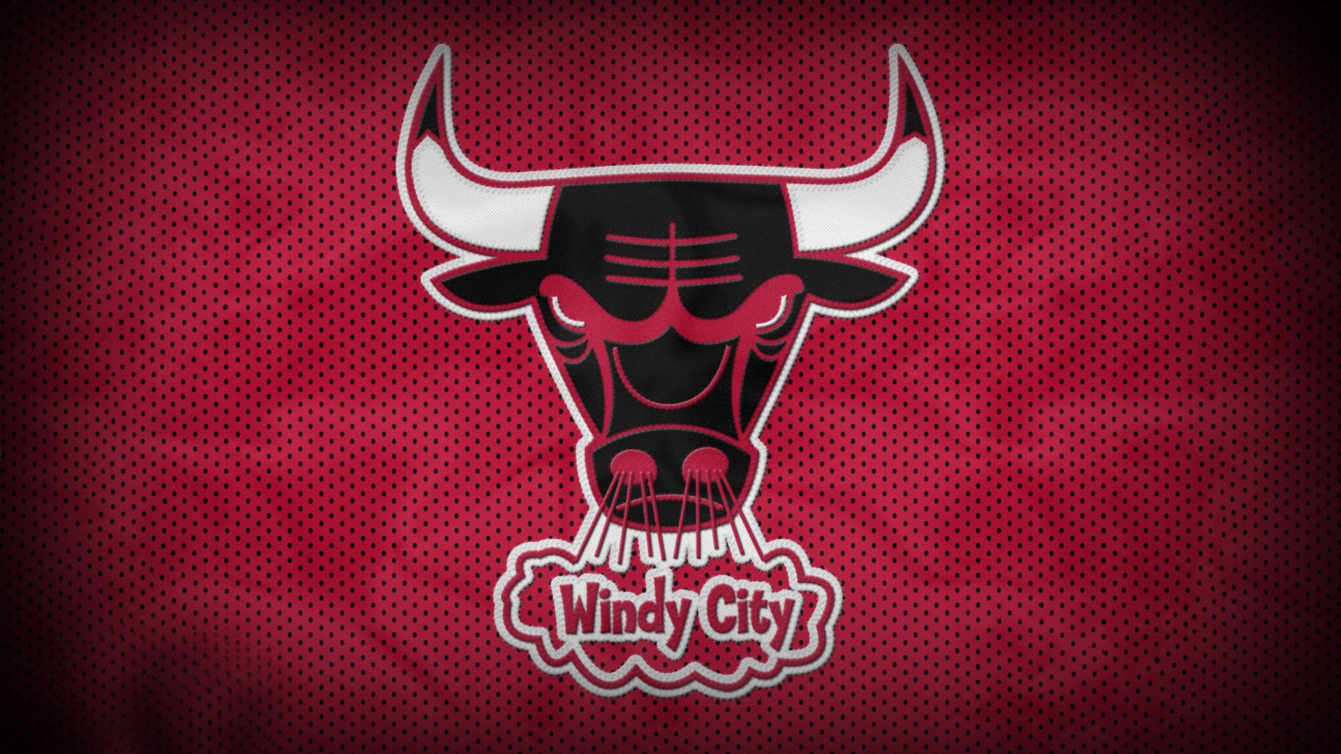 世界排名争夺战之夜，乔治节奏完全掌控