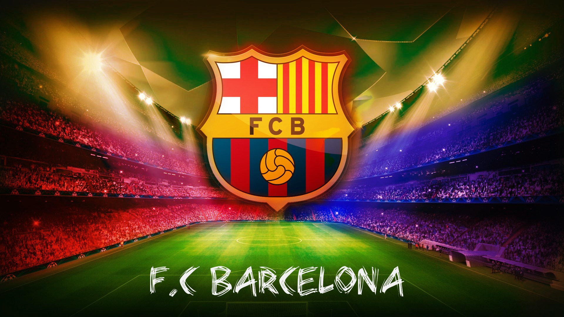 西决生死战之夜，恩佐存在感拉满，那个被低估的隐形引擎