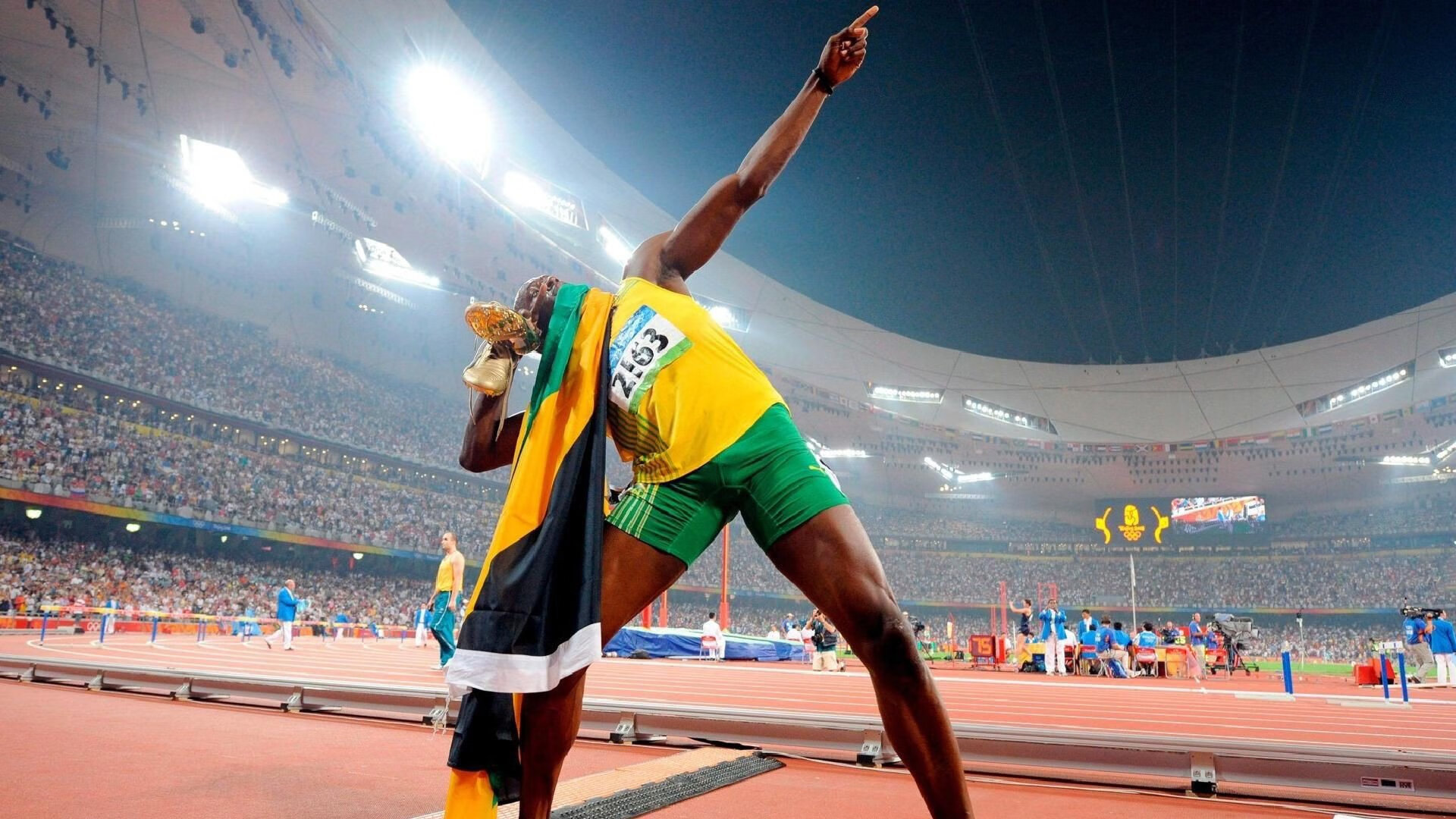 英超争冠之夜，马克西关键进球定乾坤