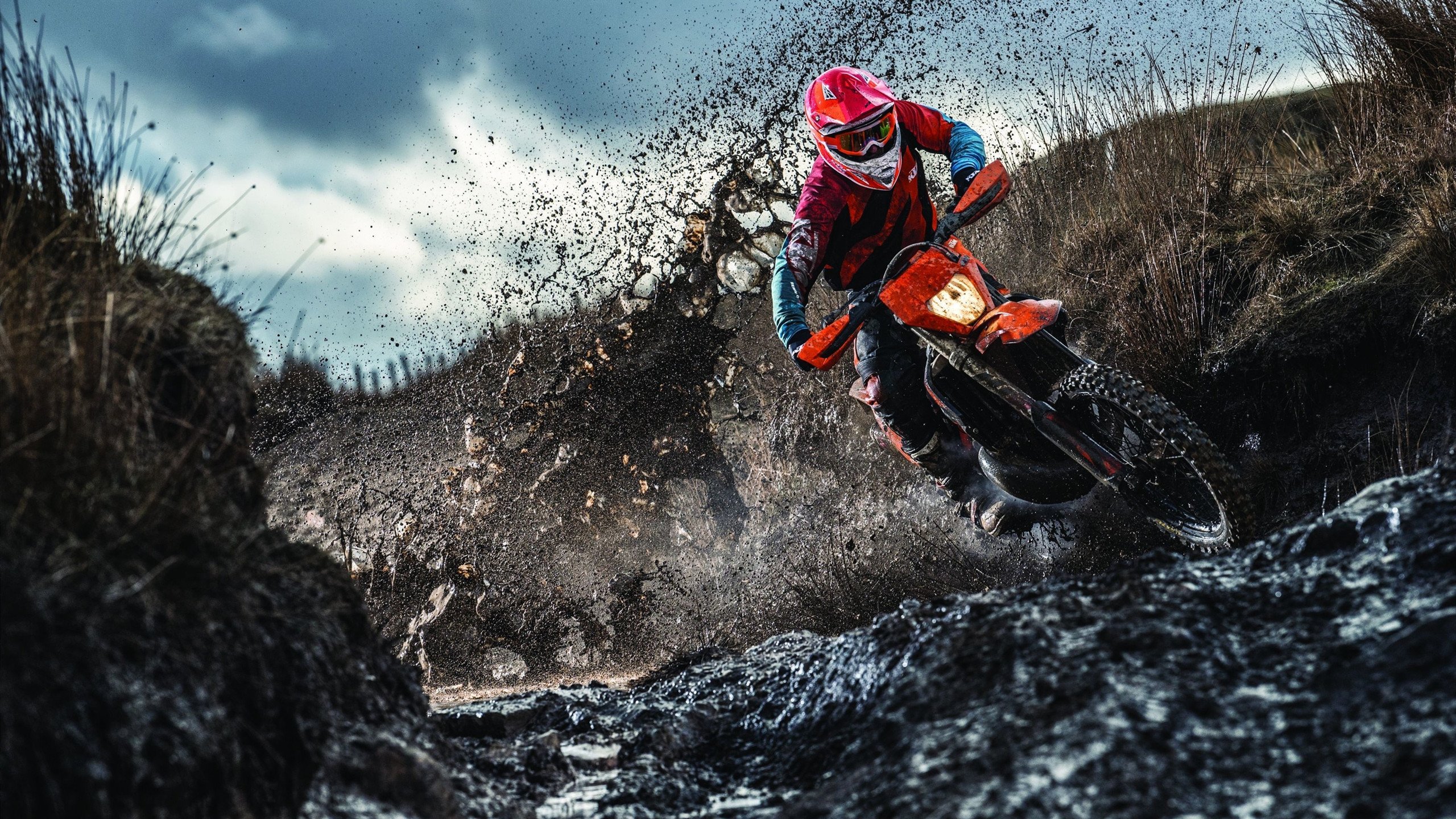 冰与火之歌，喀麦隆压制丹麦的抢七史诗